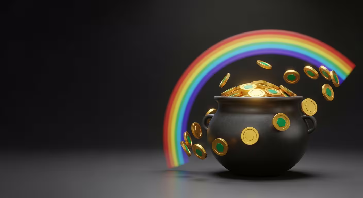 Rollambia online casino