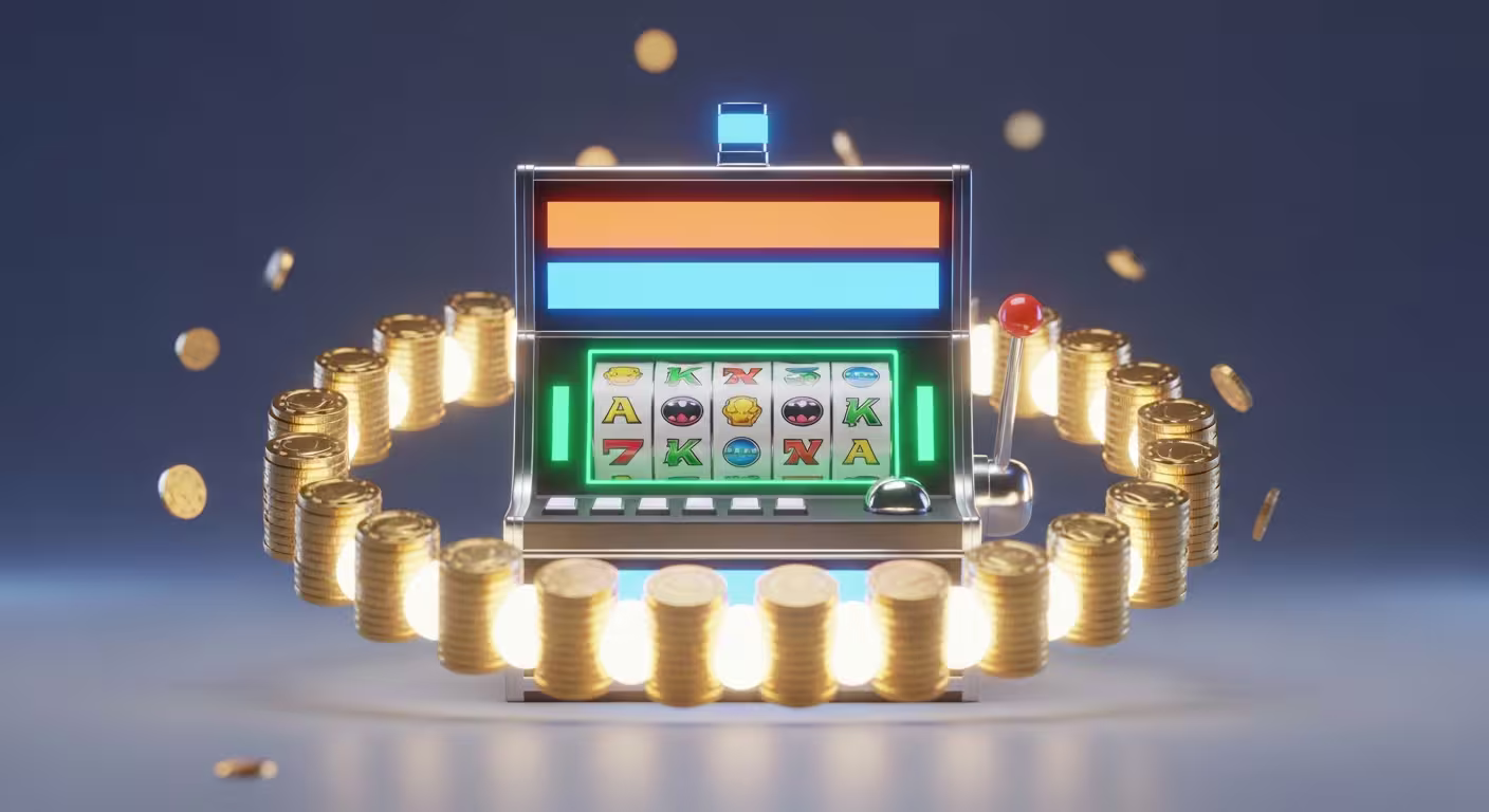 How to Choose a Safe Online Casino in 2026