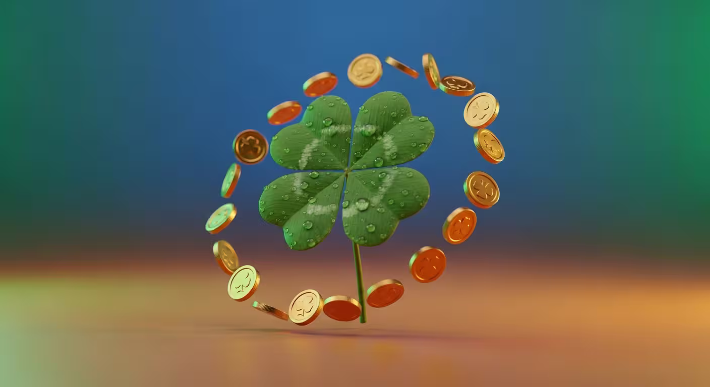 Understanding Slot Volatility: Low, Medium, and High Explained