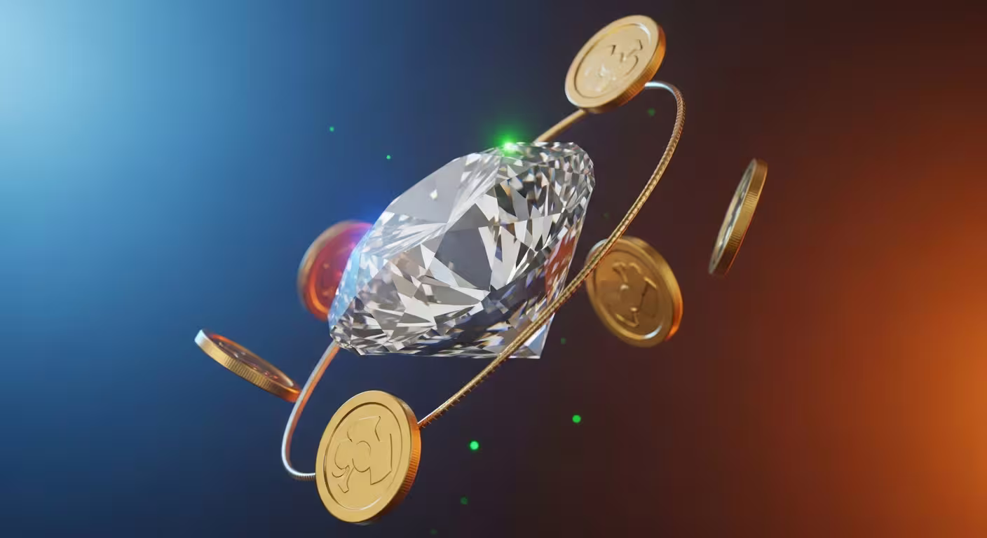 Free Spins
