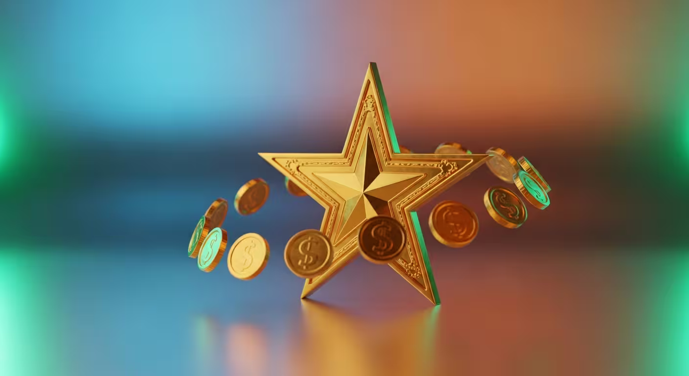 Most Popular Games and Slot Titles at Rollambia