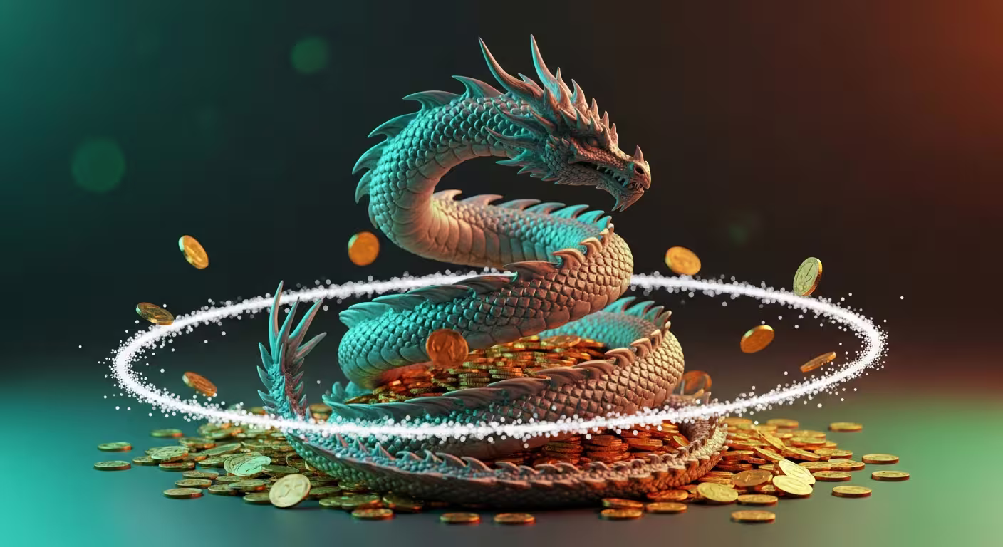 Rollambia VIP Program Tiers and Cashback Benefits
